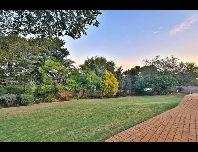 4 BEDROOM HOUSE FOR SALE IN GLENVISTA